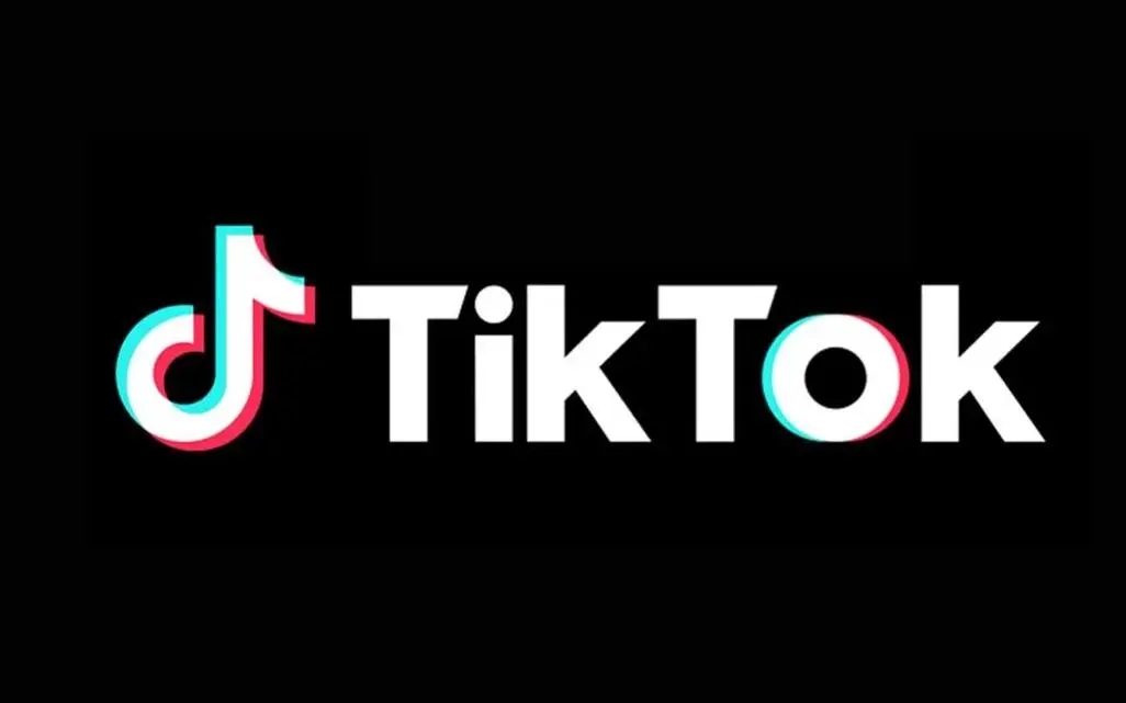 TiktokTiktok 混合IP 1-7天 高质量账号 邮箱验证 带邮箱